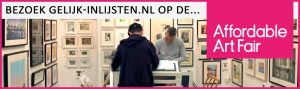 affordableartfair-amsterdam-gelijk-inlijsten-02
