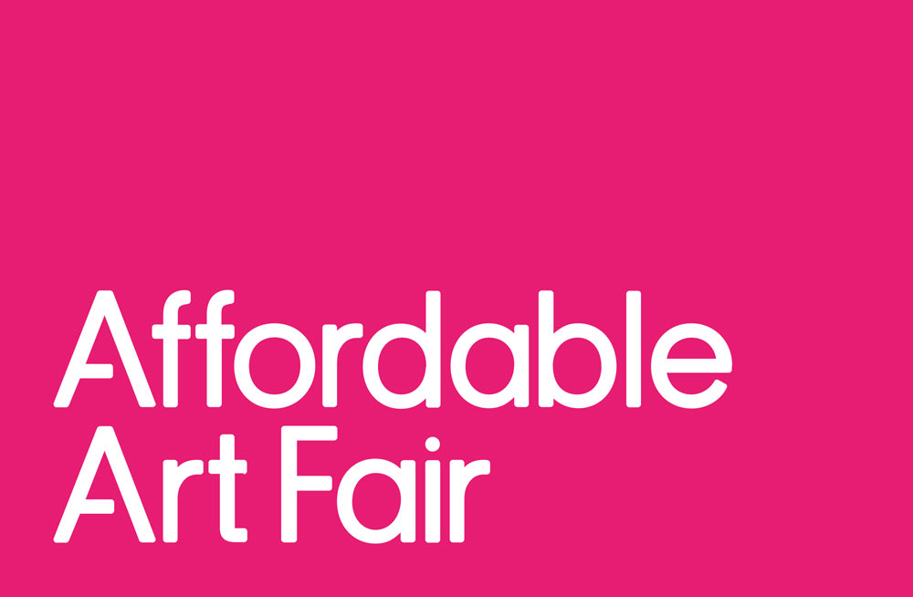 Affordable Art Fair