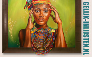 Africaanse-kunst-01