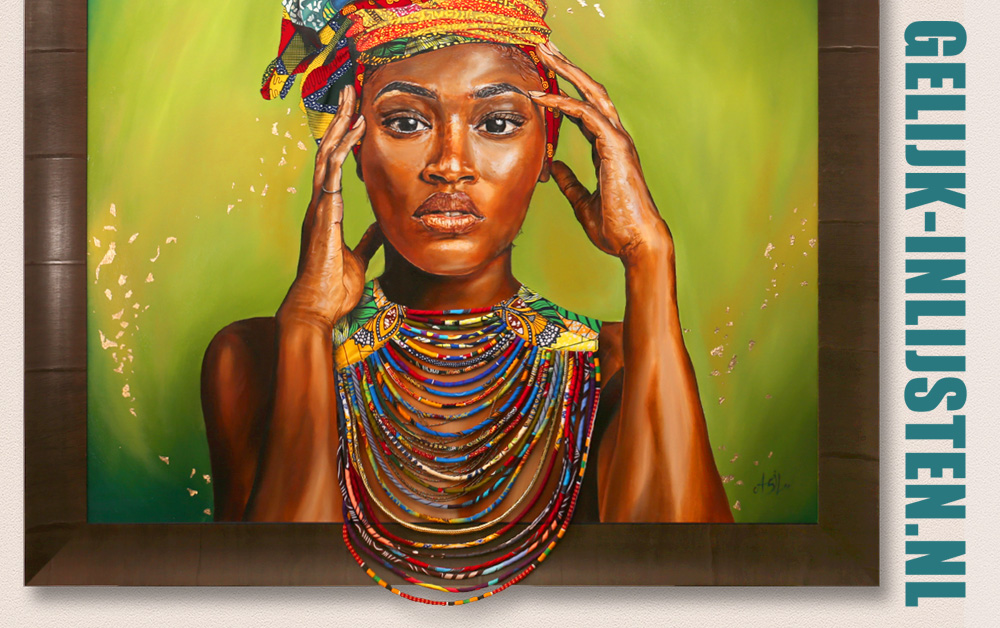 Africaanse-kunst-01