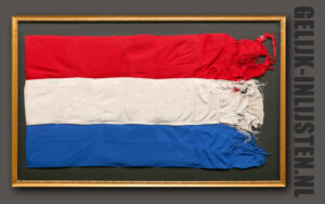 nederlandse-vlag-inlijsten