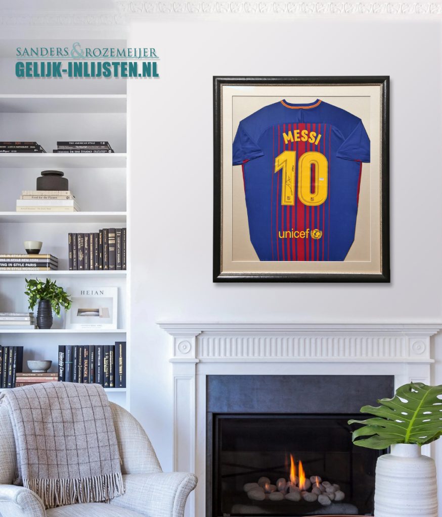 shirt-van-Messi-inlijsten-01