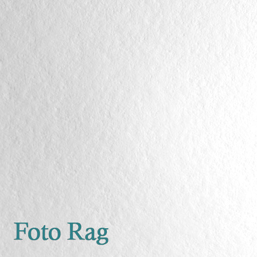 foto-rag-papier