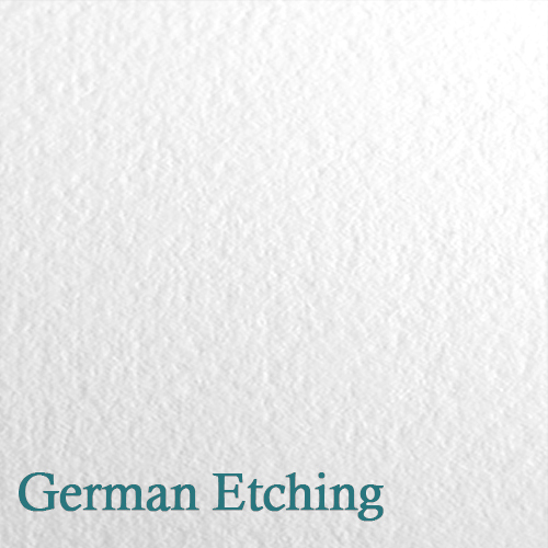 german-eching-papier