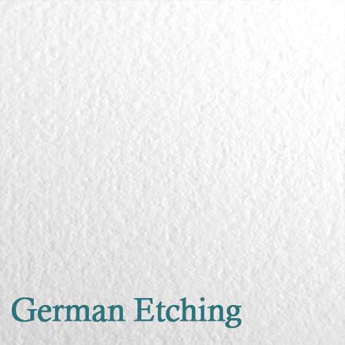 german-eching-papier