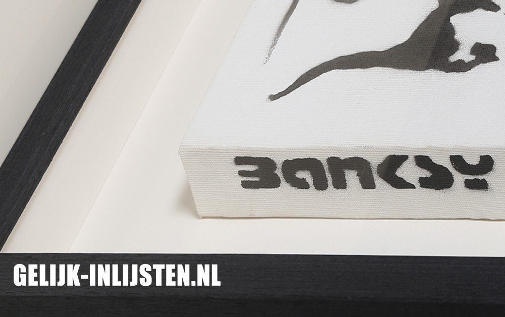 Een-echte-Banksy-laten-inlijsten