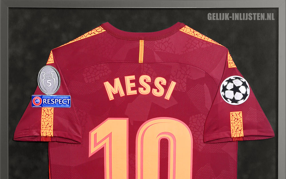 voetbalshirt-inlijsten-messi-01